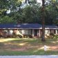 3921 Double Springs Road, Nicholson, GA 30565 ID:14773664