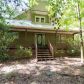 4602 Nowhere Road, Nicholson, GA 30565 ID:14777974