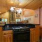 4602 Nowhere Road, Nicholson, GA 30565 ID:14777976