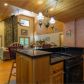 4602 Nowhere Road, Nicholson, GA 30565 ID:14777977