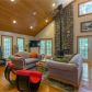 4602 Nowhere Road, Nicholson, GA 30565 ID:14777978