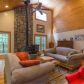 4602 Nowhere Road, Nicholson, GA 30565 ID:14777979