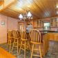 4602 Nowhere Road, Nicholson, GA 30565 ID:14777981