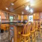 4602 Nowhere Road, Nicholson, GA 30565 ID:14777982