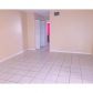 500 NE 2nd St # 108, Dania, FL 33004 ID:14359399