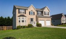 910 Creek Cove Way Loganville, GA 30052
