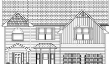 1370 Long Acre Drive Loganville, GA 30052