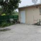 42 NW 8th Ave, Homestead, FL 33030 ID:14539710