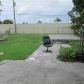 42 NW 8th Ave, Homestead, FL 33030 ID:14539712