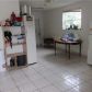 42 NW 8th Ave, Homestead, FL 33030 ID:14539714