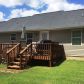 147 Briar Ridge Road, Calhoun, GA 30701 ID:14753635