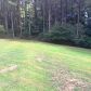 147 Briar Ridge Road, Calhoun, GA 30701 ID:14753636