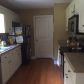 147 Briar Ridge Road, Calhoun, GA 30701 ID:14753637