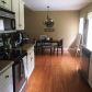 147 Briar Ridge Road, Calhoun, GA 30701 ID:14753638