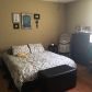 147 Briar Ridge Road, Calhoun, GA 30701 ID:14753639