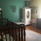 147 Briar Ridge Road, Calhoun, GA 30701 ID:14753640
