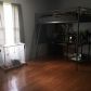 147 Briar Ridge Road, Calhoun, GA 30701 ID:14753641