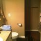 147 Briar Ridge Road, Calhoun, GA 30701 ID:14753642