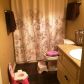 147 Briar Ridge Road, Calhoun, GA 30701 ID:14753643