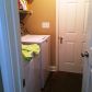 147 Briar Ridge Road, Calhoun, GA 30701 ID:14753644
