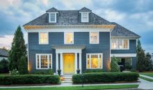 6815 Berkly Road Cumming, GA 30040