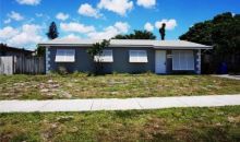 279 NE 39th Ct Pompano Beach, FL 33064