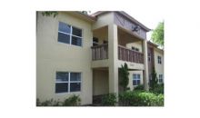 5350 NE 5th Ter # 5112 Pompano Beach, FL 33064