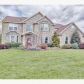 49 Augusta Ln, Fleetwood, PA 19522 ID:14747639