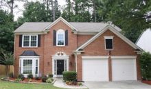 3032 Stanstead Circle Norcross, GA 30071