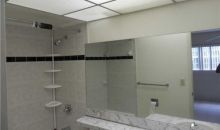 4451 NW 16th St # K110 Fort Lauderdale, FL 33313