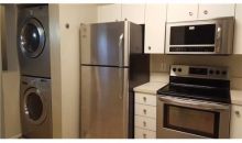 2457 NW 56th Ave # 4-202 Fort Lauderdale, FL 33313