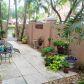 2777 CENTER COURT DRIVE # 2777, Fort Lauderdale, FL 33332 ID:14760906