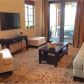 2777 CENTER COURT DRIVE # 2777, Fort Lauderdale, FL 33332 ID:14760910