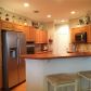 2777 CENTER COURT DRIVE # 2777, Fort Lauderdale, FL 33332 ID:14760911