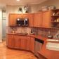 2777 CENTER COURT DRIVE # 2777, Fort Lauderdale, FL 33332 ID:14760912