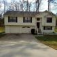 5504 Elderberry Lane, Flowery Branch, GA 30542 ID:13953531