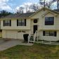 5504 Elderberry Lane, Flowery Branch, GA 30542 ID:13953532