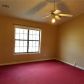 5504 Elderberry Lane, Flowery Branch, GA 30542 ID:13953533