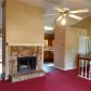 5504 Elderberry Lane, Flowery Branch, GA 30542 ID:13953534