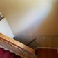5504 Elderberry Lane, Flowery Branch, GA 30542 ID:13953535