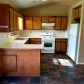 5504 Elderberry Lane, Flowery Branch, GA 30542 ID:13953536