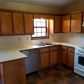 5504 Elderberry Lane, Flowery Branch, GA 30542 ID:13953537