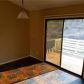 5504 Elderberry Lane, Flowery Branch, GA 30542 ID:13953538