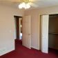 5504 Elderberry Lane, Flowery Branch, GA 30542 ID:13953539