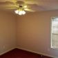 5504 Elderberry Lane, Flowery Branch, GA 30542 ID:13953540