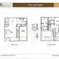 315 Woodson Way, Woodstock, GA 30189 ID:14416008