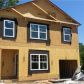 315 Woodson Way, Woodstock, GA 30189 ID:14416009