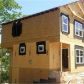315 Woodson Way, Woodstock, GA 30189 ID:14416010