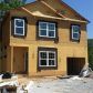 315 Woodson Way, Woodstock, GA 30189 ID:14416011