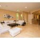 828 SPINNAKER DRIVE EAST # 828, Hollywood, FL 33019 ID:14514953